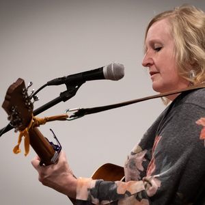 Meet your Posher, Melanie